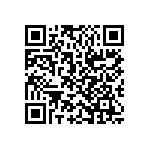 9T12062A2402BBHFT QRCode