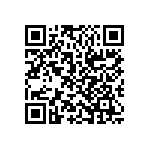 9T12062A2402CBHFT QRCode