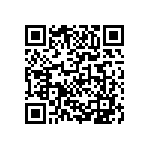 9T12062A2403CAHFT QRCode