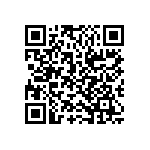 9T12062A2430BBHFT QRCode