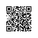 9T12062A2430DAHFT QRCode