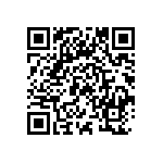 9T12062A2430FBHFT QRCode