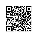 9T12062A2432BAHFT QRCode