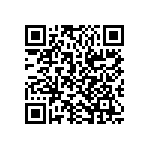 9T12062A2432DBHFT QRCode