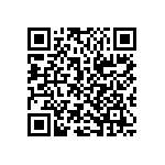 9T12062A2433BAHFT QRCode