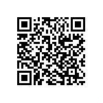 9T12062A2433FBHFT QRCode