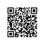 9T12062A2490BAHFT QRCode