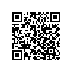 9T12062A2493CBHFT QRCode