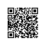 9T12062A24R3CBHFT QRCode