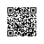 9T12062A2550CAHFT QRCode