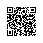 9T12062A2550DBHFT QRCode