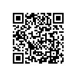 9T12062A2551BAHFT QRCode