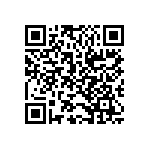 9T12062A2551BBHFT QRCode