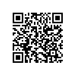 9T12062A2551DBHFT QRCode