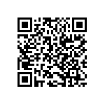 9T12062A2553CBHFT QRCode