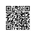 9T12062A2611CBHFT QRCode