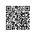 9T12062A26R1DBHFT QRCode