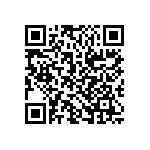 9T12062A26R7DBHFT QRCode