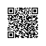 9T12062A26R7FBHFT QRCode