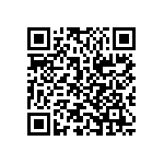 9T12062A2701CAHFT QRCode