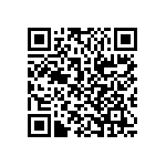 9T12062A2702FBHFT QRCode