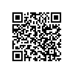 9T12062A2741CBHFT QRCode