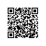 9T12062A2742CBHFT QRCode