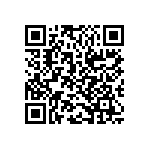 9T12062A2743BBHFT QRCode