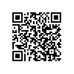 9T12062A2743DBHFT QRCode