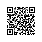 9T12062A2801BBHFT QRCode