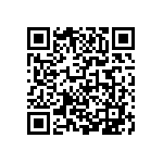 9T12062A2801CAHFT QRCode