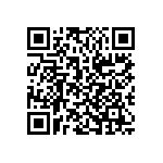 9T12062A2803FBHFT QRCode