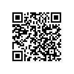 9T12062A2870CAHFT QRCode