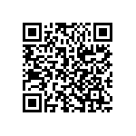 9T12062A2871DBHFT QRCode