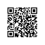 9T12062A28R7DBHFT QRCode