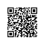 9T12062A2940DAHFT QRCode