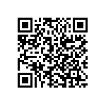 9T12062A2942DAHFT QRCode