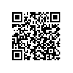 9T12062A2943DAHFT QRCode