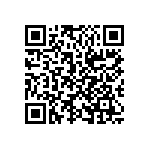 9T12062A29R4DAHFT QRCode