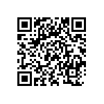 9T12062A3000CAHFT QRCode