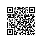 9T12062A3001BBHFT QRCode