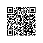 9T12062A3003FBHFT QRCode