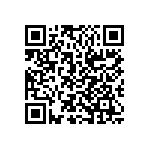 9T12062A3011CAHFT QRCode