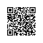 9T12062A3011CBHFT QRCode