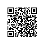 9T12062A3012CAHFT QRCode