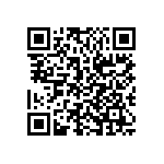 9T12062A3091DAHFT QRCode