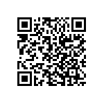 9T12062A3093DBHFT QRCode