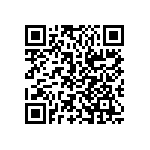 9T12062A30R0BAHFT QRCode