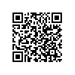 9T12062A30R1BAHFT QRCode