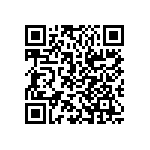 9T12062A30R9BBHFT QRCode